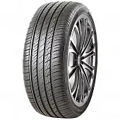 Шины Roadmarch L-Zeal 56 235/35 R20 92W XL