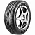 Шины Goodyear Eagle Sport 195/55 R15 85H 