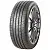 Шины Roadmarch L-Zeal 56 305/35 R20 107V