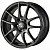 Диски Race Ready CSS3199 6x15 4*114.3 ET40 DIA67.1 MK-M Литой