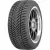 Шины  Goodyear Eagle UltraGrip GW-3 245/40 R18 97V RunFlat * купить 