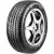 Шины  Goodyear Eagle Sport 185/65 R15 88H купить 