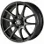 Диски  Race Ready CSS3199 6x15 4*114.3 ET40 DIA67.1 MK-M Литой купить 