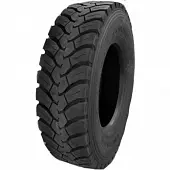 Linglong Crosswind CWD40K