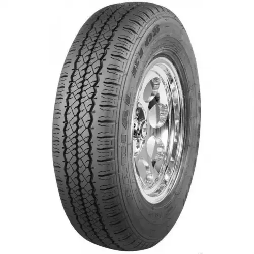 Шины  Rotalla Radial RF08 155/0 R12C 88/86N купить 