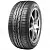 Шины Bars UZ310 225/50 R16 92W