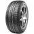 Шины  Bars UZ310 235/50 R18 97W купить 