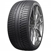 Шины Sailun Atrezzo 4 Seasons Pro EV 255/50 R19 107V XL 
