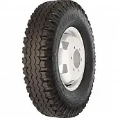 Шины Кама Я-245-1 215/90 R15 99K 
