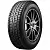 Шины Goodyear Ice Navi SUV 235/55 R18 100Q 