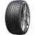 Шины Sailun Atrezzo 4 Seasons Pro EV 255/50 R19 107V XL 