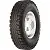 Шины Кама Я-245-1 215/90 R15 99K 