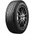 Шины  Goodyear Ice Navi SUV 235/60 R18 107Q купить 