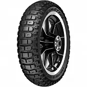 Мотошины Kingtyre K82 150/70 R17 69S Задняя Эндуро