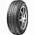 Шины Bars UZ100 145/70 R13 71T