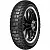 Мотошины Kingtyre K82 120/70 R19 60H Передняя Эндуро