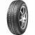 Шины  Bars UZ100 155/70 R14 77T купить 