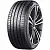 Шины Pace Artoria EV 255/40 R20 101W XL 