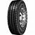 Грузовые шины Goodyear Omnitrac S Heavy Duty 315/80 R22.5 156K