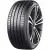 Шины Pace Artoria EV 255/50 R20 109W XL купить Шины Pace Artoria EV 255/50 R20 109W XL купить