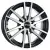 Диски  Tech Line 535 6x15 5*114.3 ET45 DIA67.1 BD Литой купить 