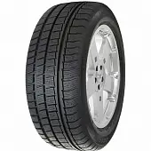 Шины Cooper Discoverer M+S Sport 235/70 R16 106T