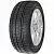 Шины Cooper Discoverer M+S Sport 255/50 R19 107V 