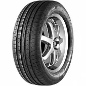 Шины Ovation VI-786 195/55 R16 91V