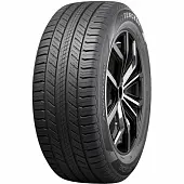 Шины Tercelo Solitude 225/65 R17 102H