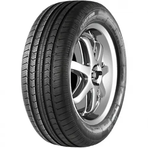 Шины  Ovation VI-786 155/80 R13 79T купить 