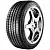 Шины Goodyear Eagle NCT 5 Asymmetric 225/45 R17 91W RunFlat * 