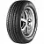Шины Ovation VI-786 195/55 R16 91V