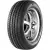 Шины  Ovation VI-786 155/80 R13 79T купить 