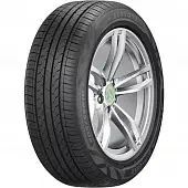 Шины Austone Athena SP-802 175/60 R16 82H