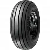 Грузовые шины Goodyear Farm Utility I-1 9.5/0 R15 -- PR12