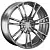 Диски LS Forged FG06 8.5x19 5*114.3 ET45 DIA67.1 MGM Кованый