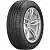 Шины Austone Athena SP-802 175/60 R16 82H