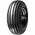 Грузовые шины Goodyear Farm Utility I-1 9.5/0 R15 -- PR12