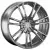 Диски  LS Forged FG06 8.5x20 5*114.3 ET30 DIA60.1 MGM Кованый купить 