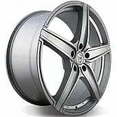 NZ F-1