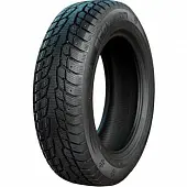 Шины Ecovision W-686 215/55 R17 98H