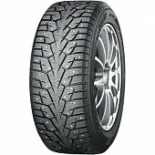 Шины Yokohama iceGuard Stud iG55 265/45 R20 104T