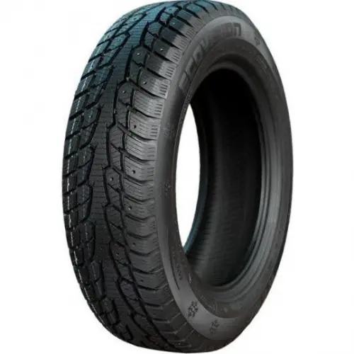 Шины  Ecovision W-686 245/70 R17 110T купить 