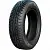 Шины Ecovision W-686 285/50 R20 116T XL 