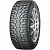 Шины Yokohama iceGuard Stud iG55 265/45 R20 104T