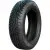 Шины  Ecovision W-686 245/70 R17 110T купить 