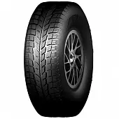 Шины Aplus A501 215/65 R17 99H