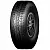 Шины Aplus A501 215/65 R17 99H 