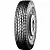 Грузовые шины Yokohama TY287 7.5/0 R16 123/121L