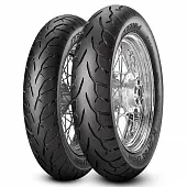 Мотошины Pirelli Night Dragon 150/80 R16 71H Передняя Чоппер/Круйзер